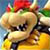 Super Smash Bros. Ultimate