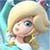 Super Smash Bros. Ultimate