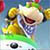 Super Smash Bros. Ultimate