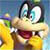 Super Smash Bros. Ultimate