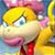 Super Smash Bros. Ultimate