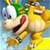 Super Smash Bros. Ultimate