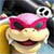 Super Smash Bros. Ultimate