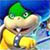 Super Smash Bros. Ultimate