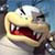 Super Smash Bros. Ultimate