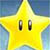 Super Smash Bros. Ultimate