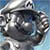 Super Smash Bros. Ultimate