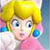 Super Smash Bros. Ultimate