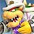 Super Smash Bros. Ultimate