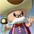 Super Smash Bros. Ultimate