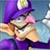 Super Smash Bros. Ultimate