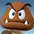 Super Smash Bros. Ultimate