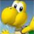 Super Smash Bros. Ultimate