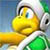 Super Smash Bros. Ultimate