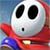 Super Smash Bros. Ultimate