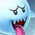 Super Smash Bros. Ultimate