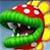 Super Smash Bros. Ultimate