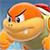 Super Smash Bros. Ultimate