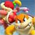 Super Smash Bros. Ultimate