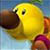 Super Smash Bros. Ultimate