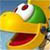 Super Smash Bros. Ultimate