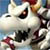 Super Smash Bros. Ultimate