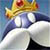 Super Smash Bros. Ultimate