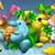 Super Smash Bros. Ultimate