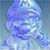 Super Smash Bros. Ultimate