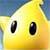 Super Smash Bros. Ultimate