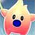 Super Smash Bros. Ultimate
