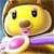 Super Smash Bros. Ultimate