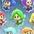Super Smash Bros. Ultimate