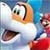 Super Smash Bros. Ultimate
