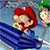 Super Smash Bros. Ultimate