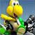 Super Smash Bros. Ultimate