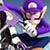 Super Smash Bros. Ultimate