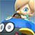 Super Smash Bros. Ultimate