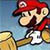 Super Smash Bros. Ultimate