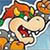 Super Smash Bros. Ultimate