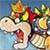 Super Smash Bros. Ultimate