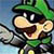 Super Smash Bros. Ultimate