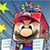 Super Smash Bros. Ultimate