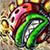 Super Smash Bros. Ultimate