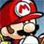 Super Smash Bros. Ultimate