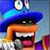 Super Smash Bros. Ultimate