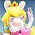 Super Smash Bros. Ultimate
