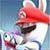 Super Smash Bros. Ultimate