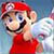 Super Smash Bros. Ultimate