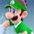 Super Smash Bros. Ultimate